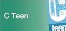 Cteen