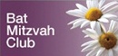 Bat Mitzvah Club