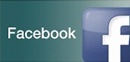 Find us on Facebook