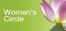 Women's Circle