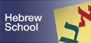 Hebrew School