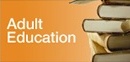 Adult Education