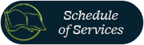 Schedule of Services