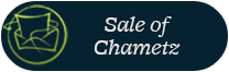 Sale of Chametz