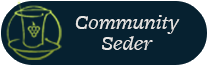 Community Seder