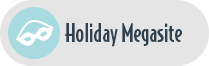 Holiday Megasite